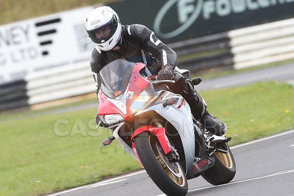 BIKES 0363