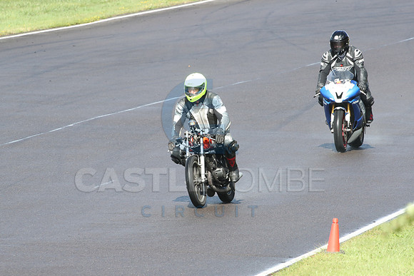 BIKES 0615