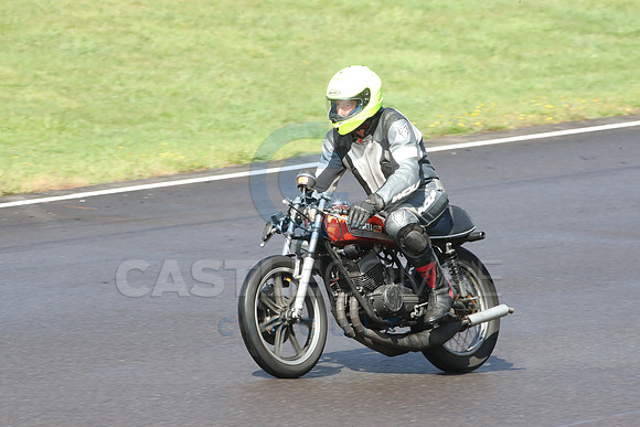BIKES 0616