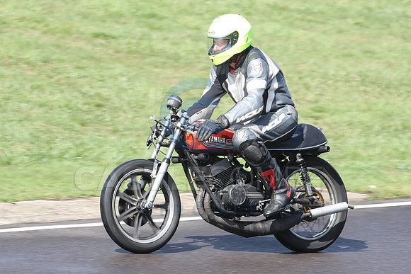 BIKES 0617