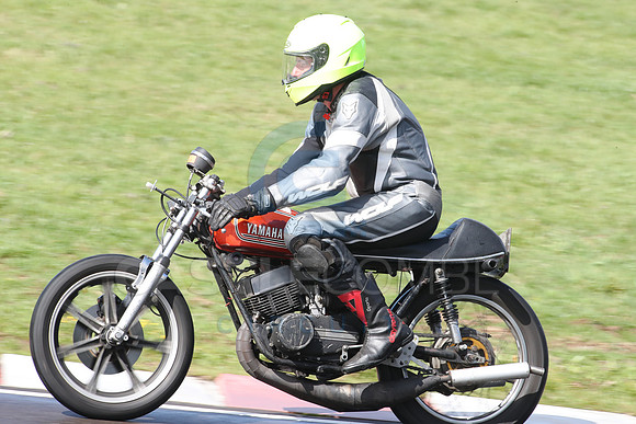 BIKES 0618