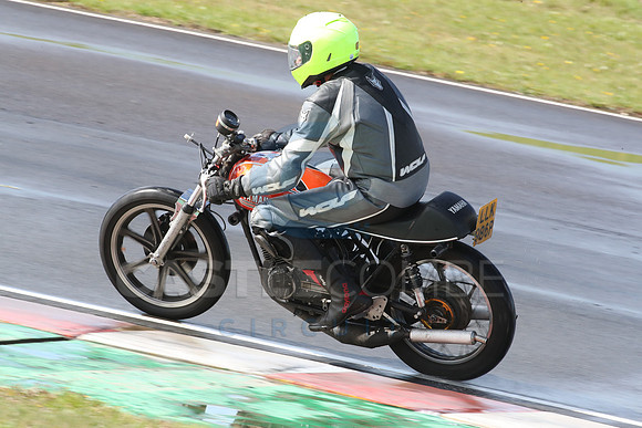 BIKES 0619