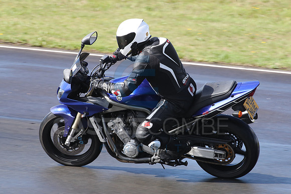 BIKES 0620