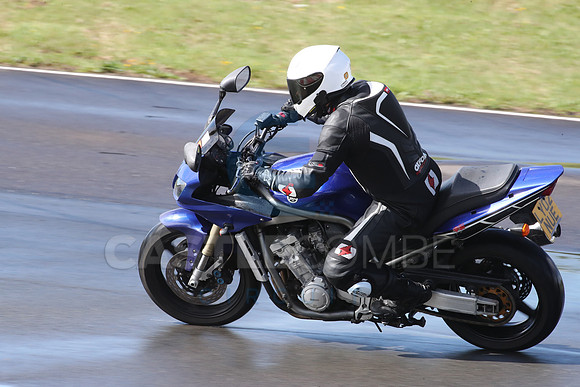 BIKES 0621