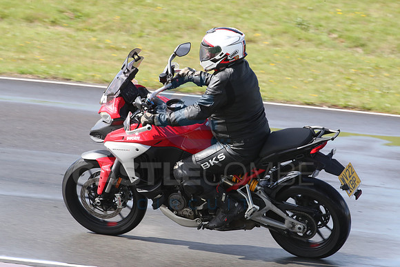 BIKES 0623