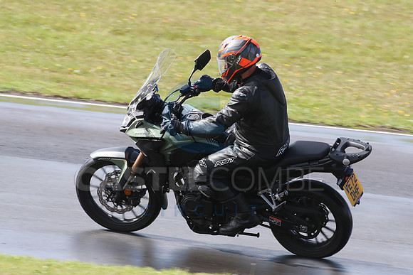 BIKES 0622