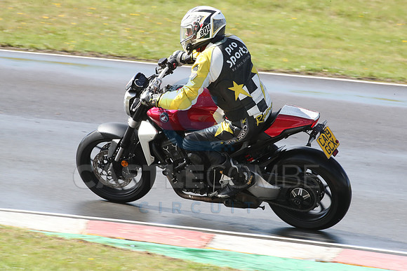 BIKES 0625