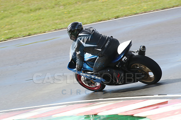 BIKES 0626