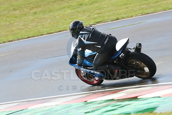 BIKES 0627