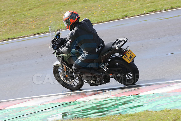BIKES 0628