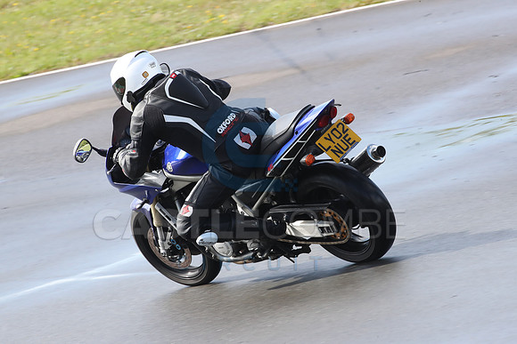 BIKES 0629