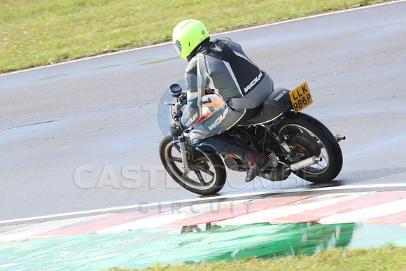 BIKES 0630