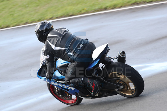 BIKES 0634