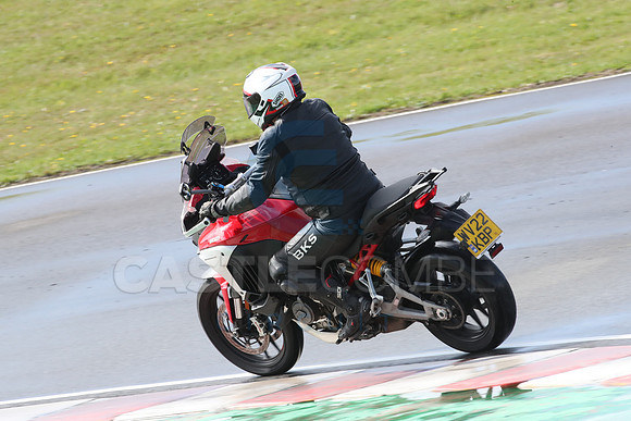 BIKES 0631