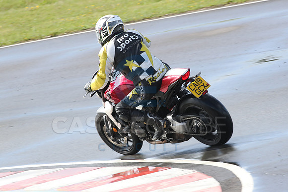 BIKES 0632