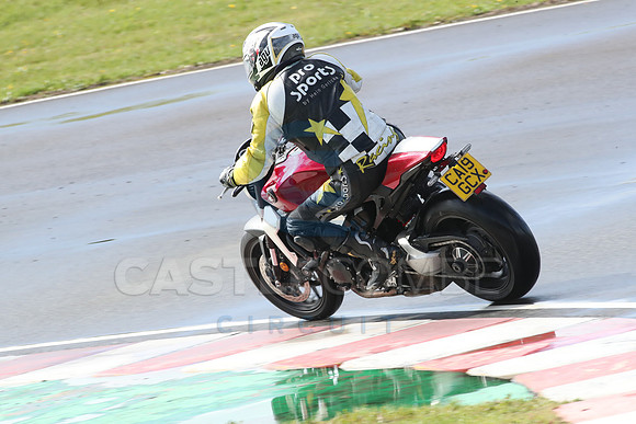 BIKES 0633