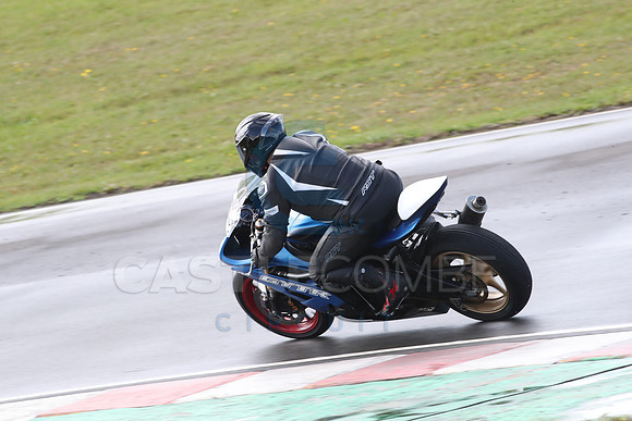 BIKES 0635