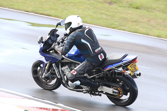 BIKES 0637