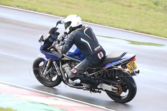 BIKES 0638