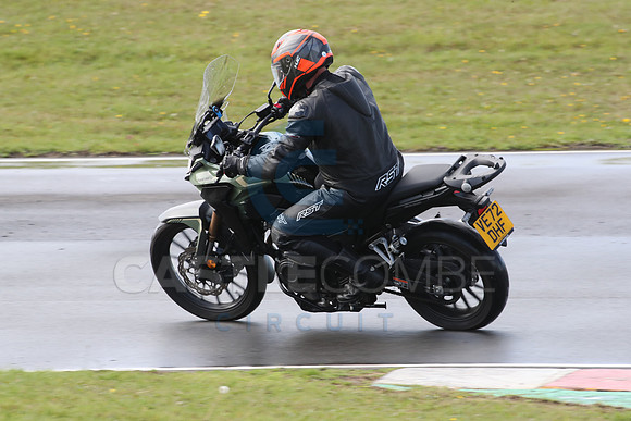BIKES 0636