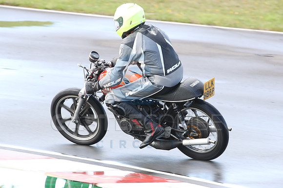 BIKES 0639