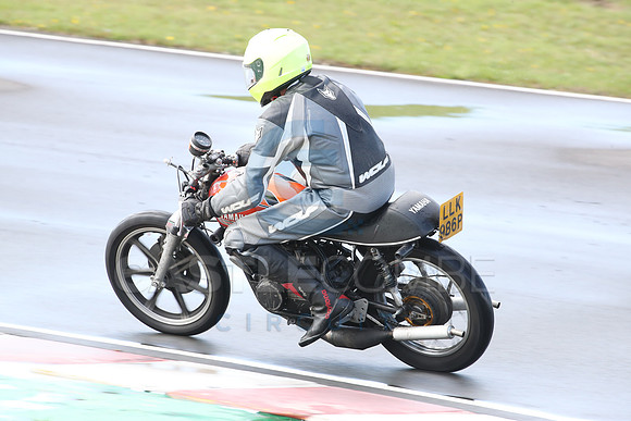 BIKES 0640