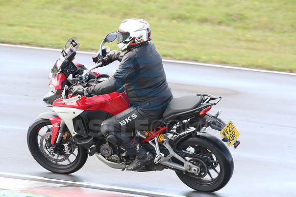 BIKES 0641