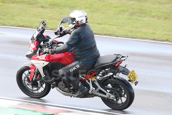 BIKES 0642