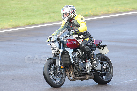 BIKES 0643