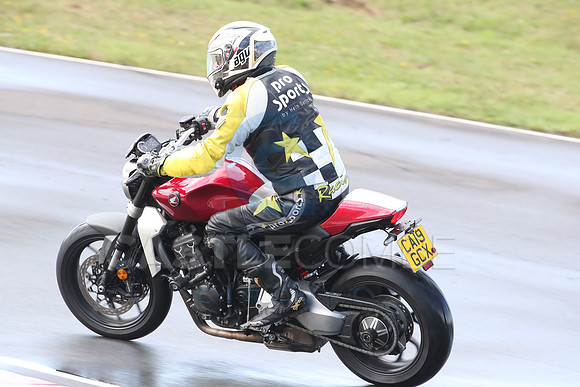 BIKES 0644