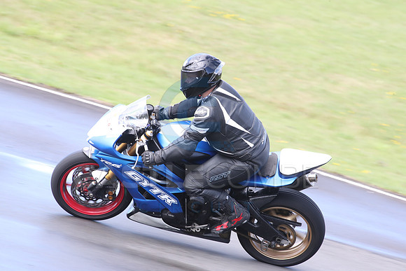BIKES 0648