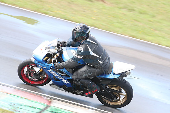 BIKES 0649