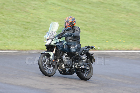BIKES 0650