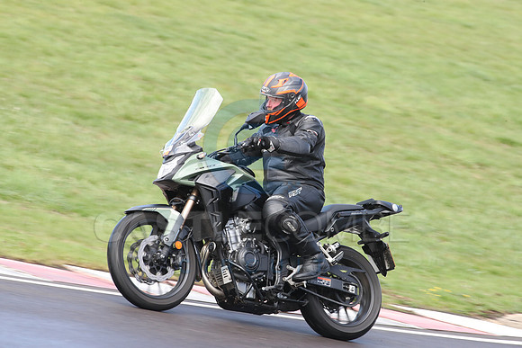 BIKES 0651
