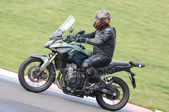BIKES 0652
