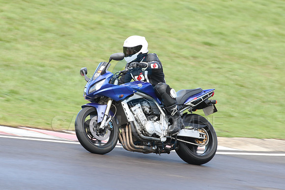 BIKES 0654