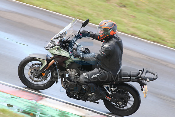 BIKES 0653