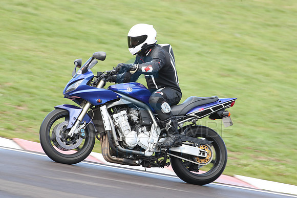 BIKES 0655