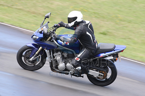 BIKES 0656