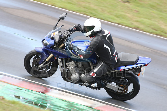 BIKES 0657