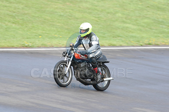 BIKES 0659