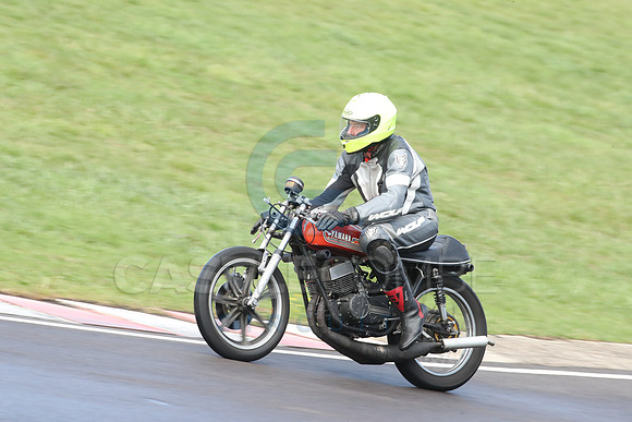 BIKES 0660