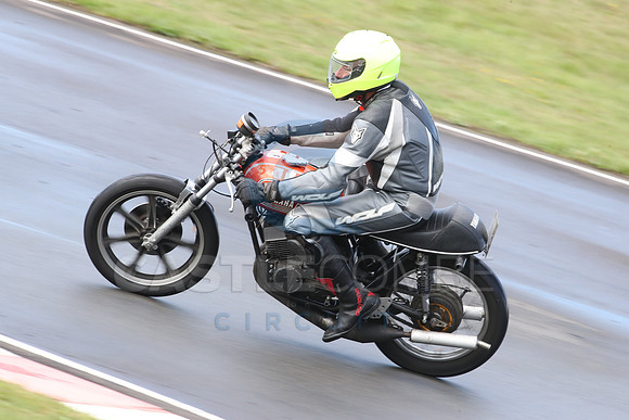 BIKES 0662