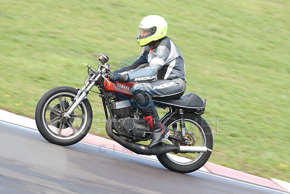 BIKES 0661