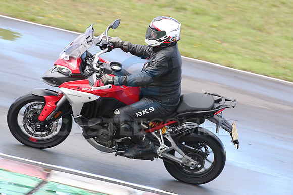 BIKES 0663