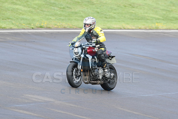 BIKES 0664