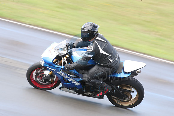 BIKES 0668