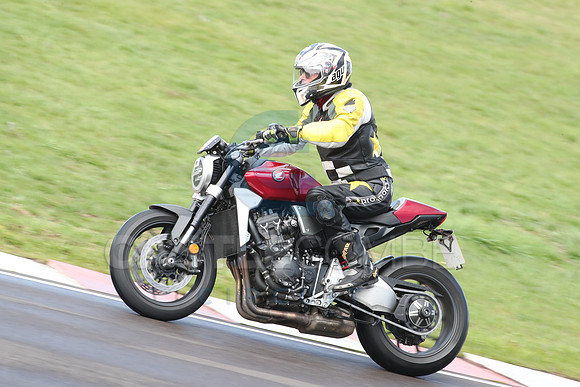 BIKES 0666