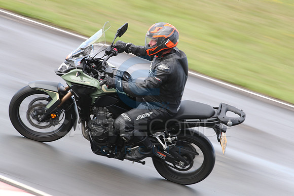 BIKES 0672