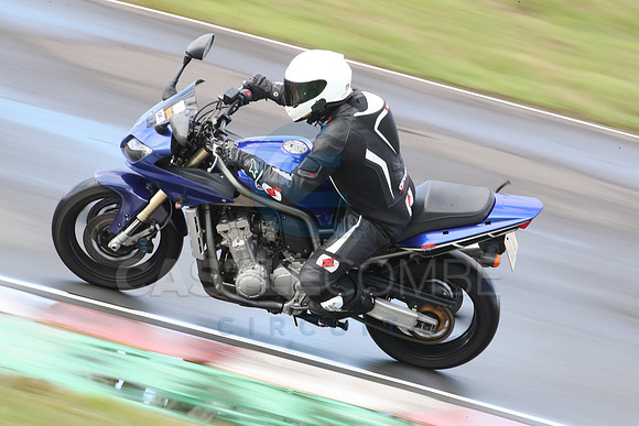 BIKES 0673